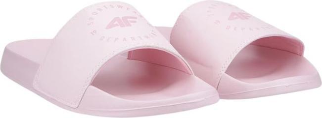 Produktbild 4F Flip-Flops (38)