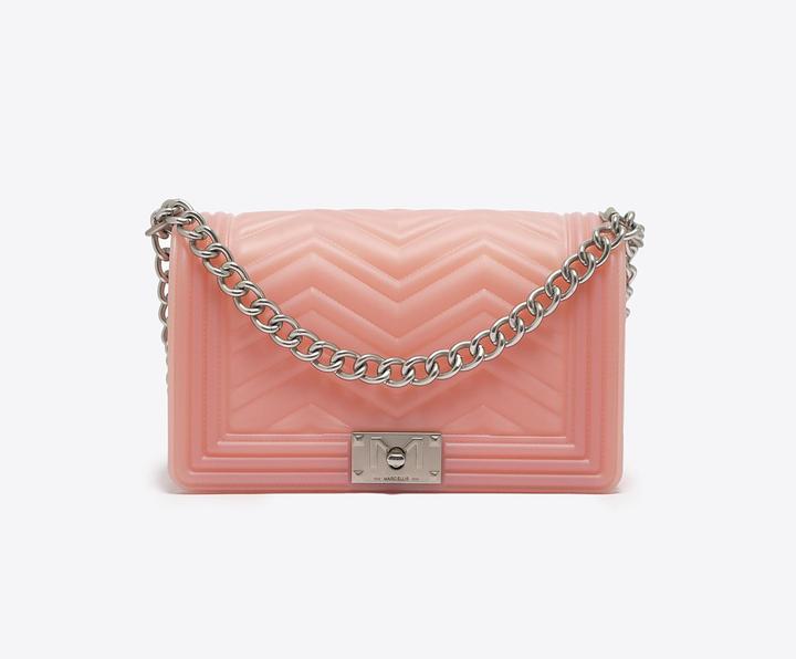 Image du produit Marc Ellis Flat M Manhattan