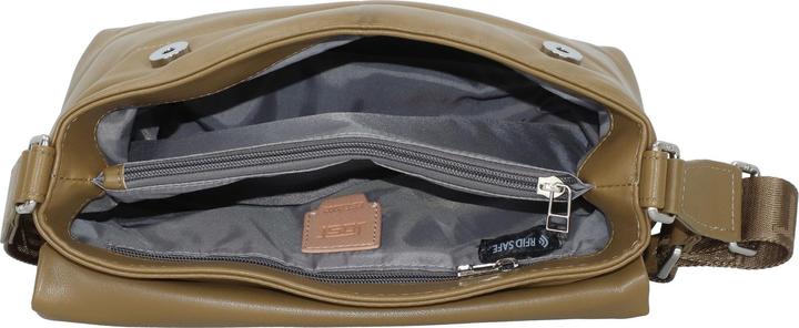 Immagine prodotto Jost Kaarina borsa a tracolla RFID 26 cm