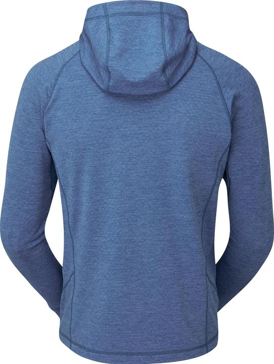 Produktbild Rab Nexus Hoody (L)