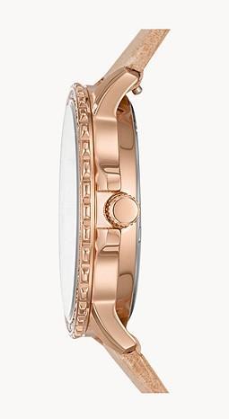 Produktbild Fossil Izzy (Analoguhr, 36 mm)