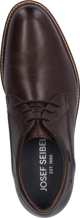 Actual product image Josef Seibel 24754-TE786 (39)