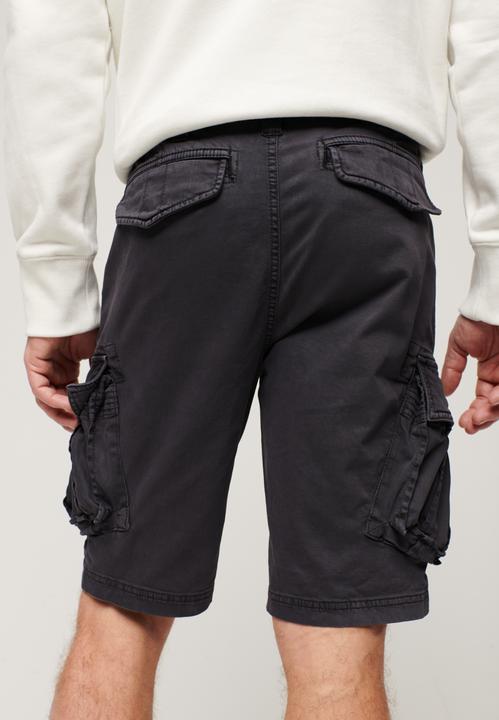 Produktbild Superdry Core Cargo Short (32)