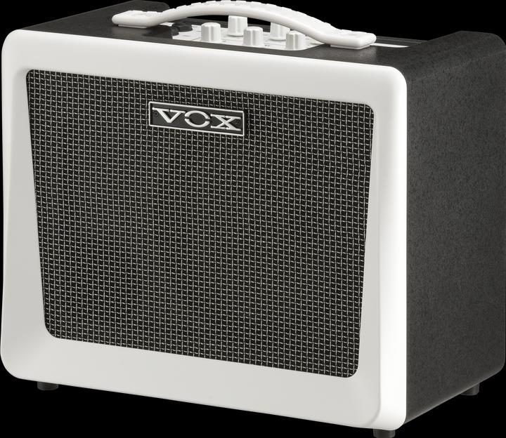 Immagine prodotto Vox Tastiera combinata, VX50-KB, 50W (Tastiera, 50 W)