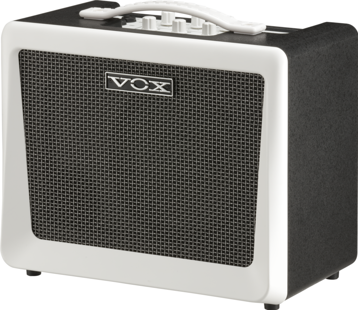 Actual product image Vox Keyboard combo, VX50-KB, 50W (Keyboards, 50 W)