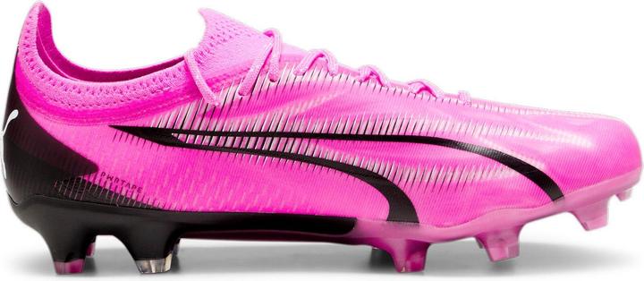 Produktbild Puma ULTRA ULTIMATE FG/AG Wn's (40)