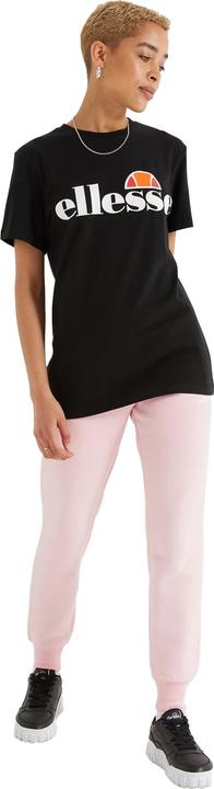 Produktbild Ellesse Albany TShirt (40)