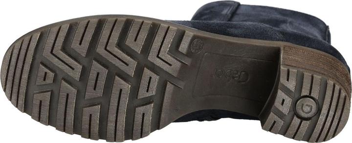 Actual product image Gabor Stiefelette (39)