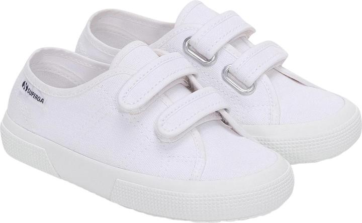Superga Sneaker 3750 Leggera (24)