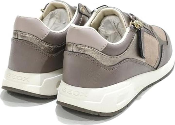 Actual product image Geox Bulmya B (40)