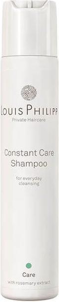 Produktbild Louis Philipp Constant Care Shampoo (60 ml, Flüssiges Shampoo)