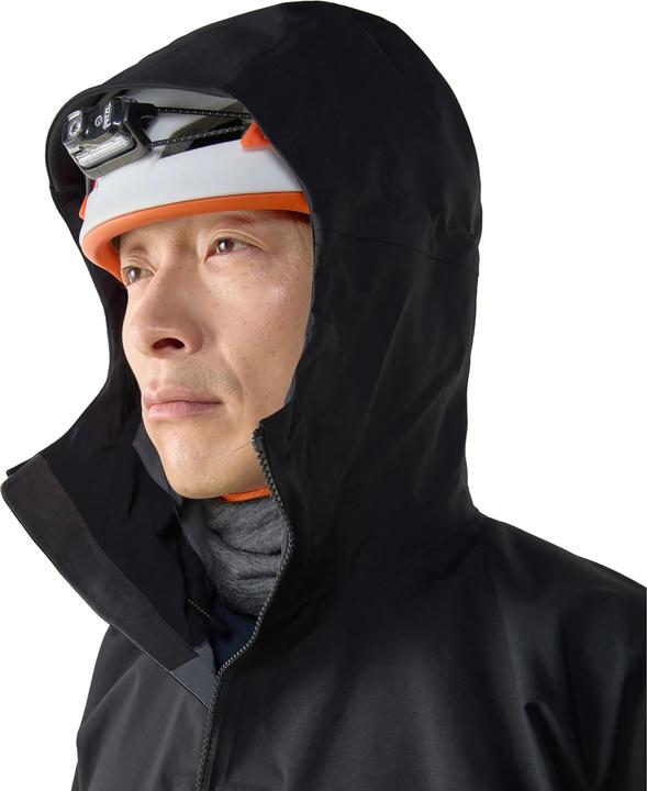 Immagine prodotto Haglöfs Spitz GTX Pro II Jacket (M)