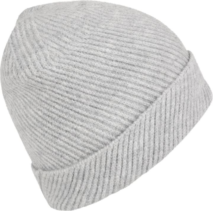 Produktbild Trespass Twilla Mütze (One Size)