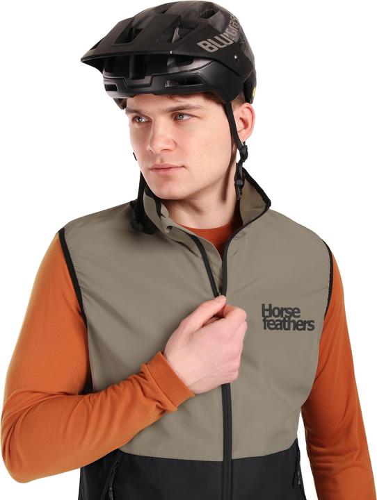 Produktbild Horsefeathers Hill (XL)