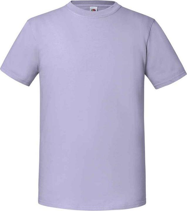 Produktbild Fruit of the Loom Premium TShirt (3XL)