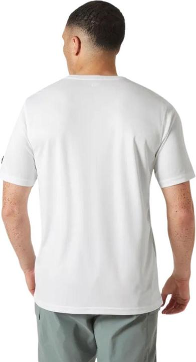 Actual product image Helly Hansen Tech 2.0 (XL)