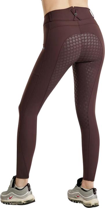 Actual product image Montar MoEmilia (40)