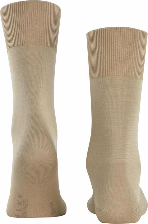 Immagine prodotto Falke Firenze SO (Confezione singola, 41 - 42)