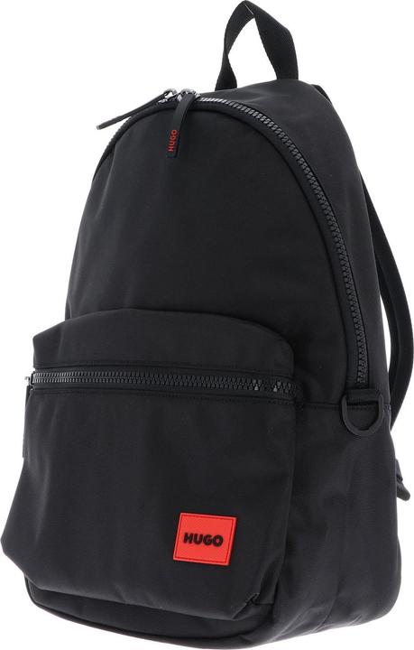 Produktbild HUGO Ethon 3.0 Backpack