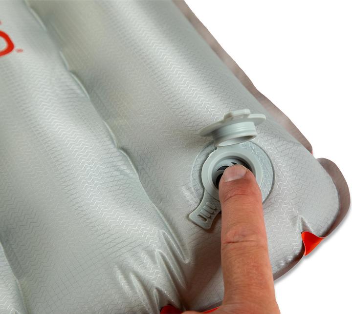 Produktbild Nemo Equipment Tensor All-Season