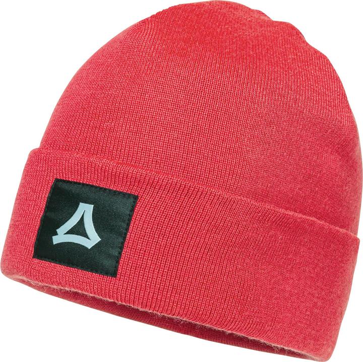 Image du produit Schöffel Style Lodos (Taille unique)