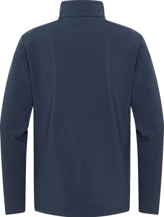 Produktbild Jack Wolfskin Whirlwind Men (XXL)