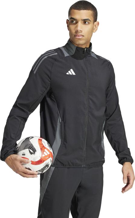 Actual product image adidas Tiro24 (L)
