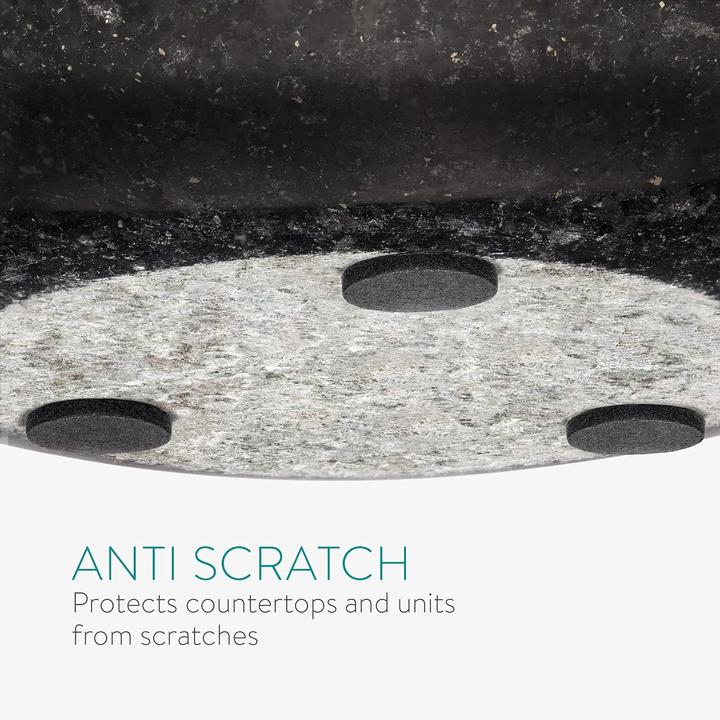 Produktbild Navaris Mörser-Set