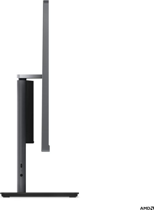 Actual product image Lenovo ThinkCentre neo 55a 24 Gen 6 (512 GB, 16 GB, AMD Ryzen 5 220)