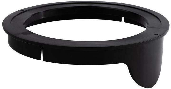 Immagine prodotto APS Rührbecher mit Deckel (1000 ml)