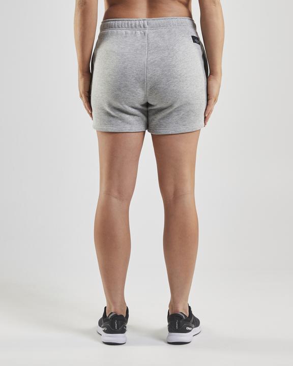 Produktbild Craft Community Sweatshorts Damen (XS)