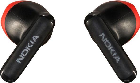 Actual product image Nokia 5710 XA (2.80", 0.30 Mpx, 4G)