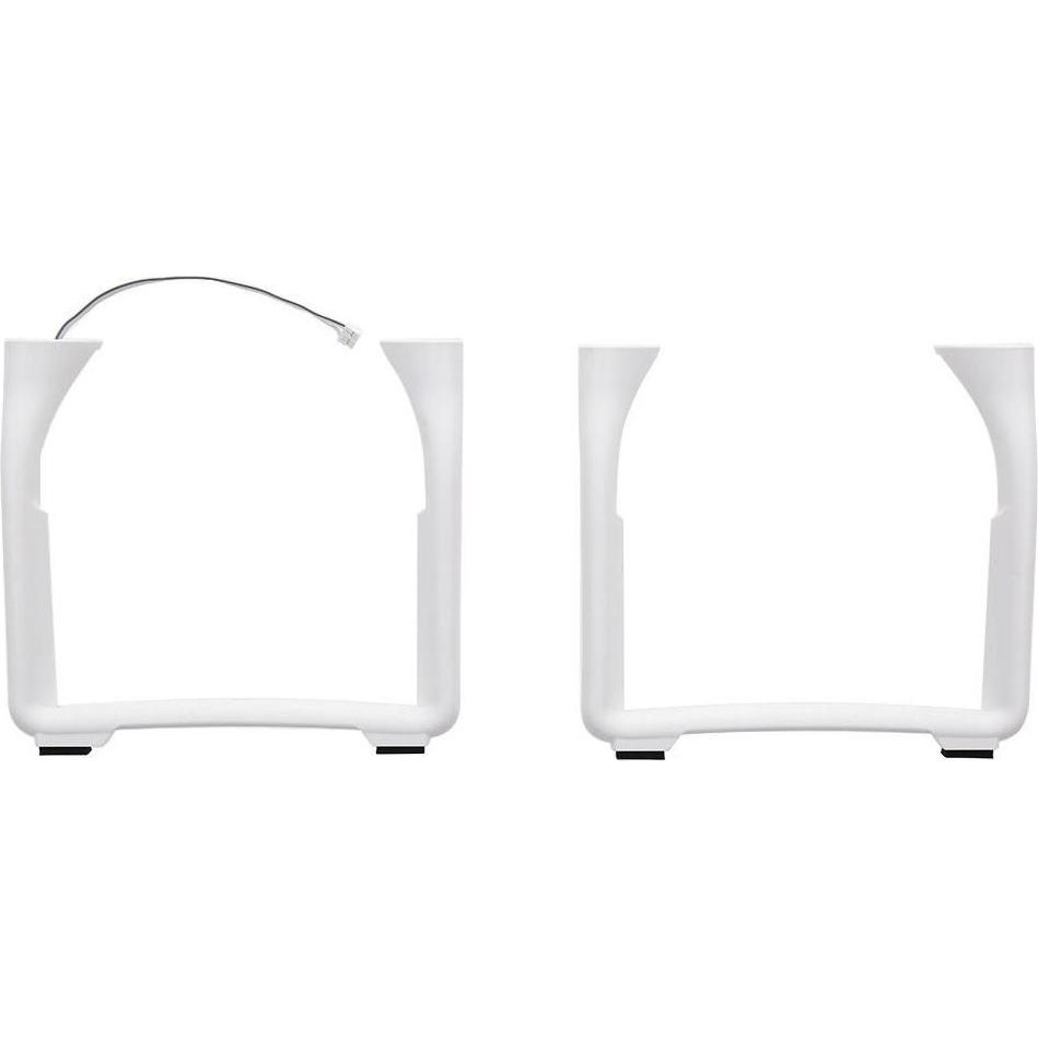 DJI Phantom 3 Landing Gear (Drohnen Landegestell, DJI Phantom 3), Drohne Zubehör