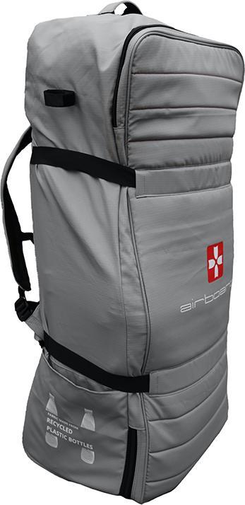 Actual product image Airboard Skyline (11'6")