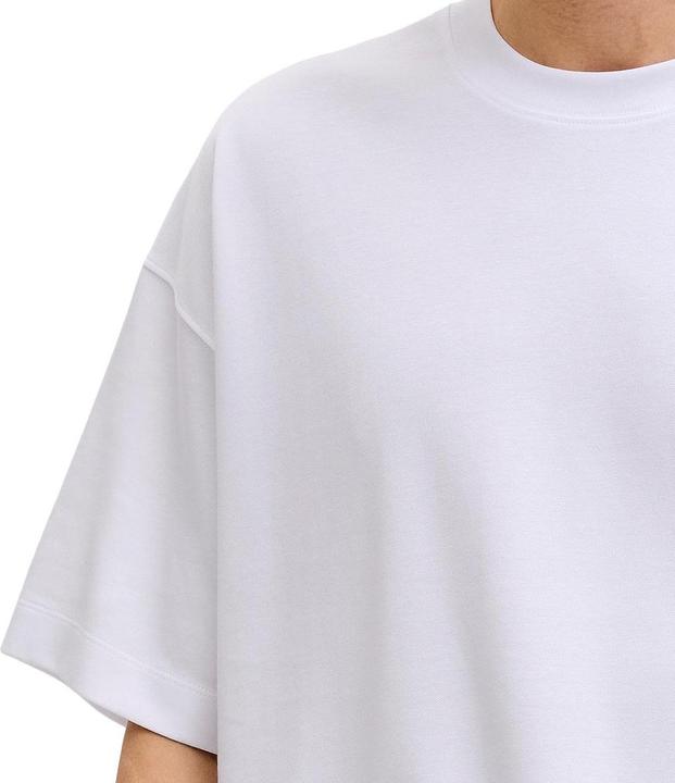 Produktbild Jack & Jones 3er Pack Barron Tee T-Shirt (M)