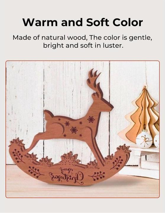 Produktbild Creality Rosenholz Platten 300 x 300 x 3/5 mm (Ersatzteile)