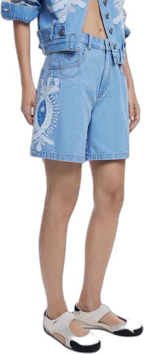 Actual product image Desigual Wakanda (44)