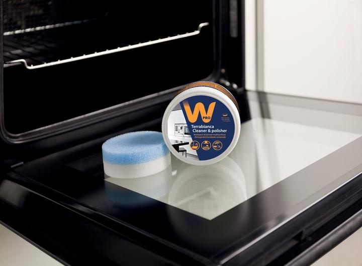 Produktbild Whirlpool Allzweckreiniger