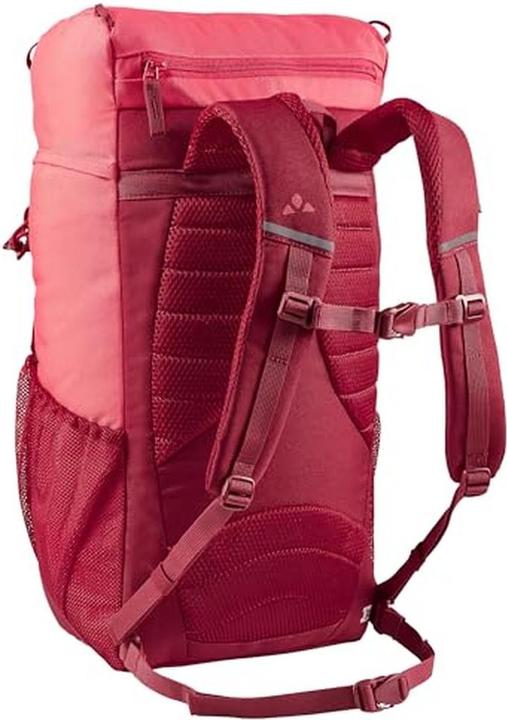 Produktbild Vaude Skovi (19 l)