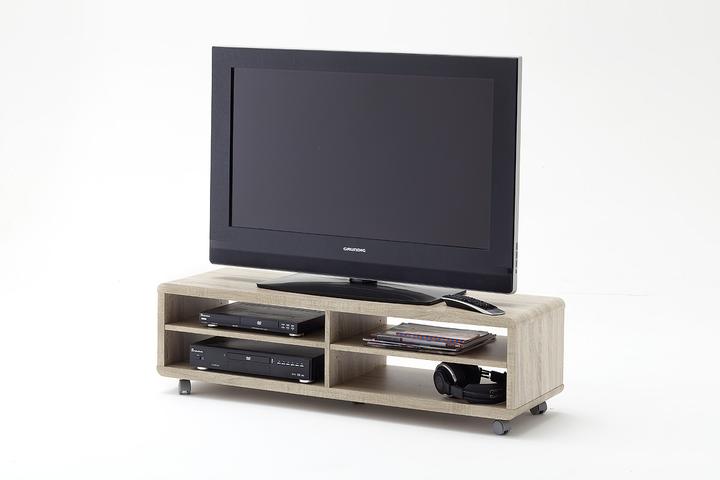 Produktbild Robas Lund Jeff (120 x 39 x 35 cm)