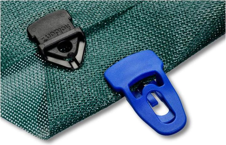 Produktbild Siepmann Windschutznetze (1 x 1 m)