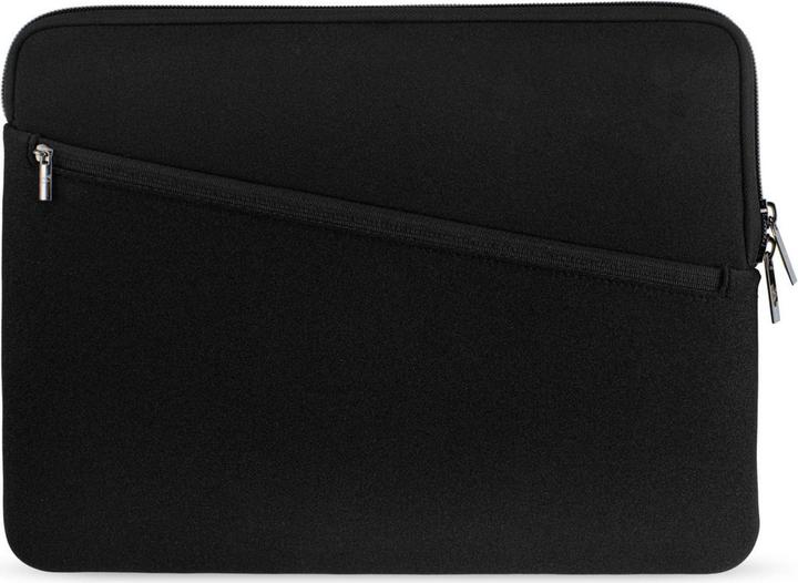 Image du produit Artwizz 2619-2852 (13", Universel)