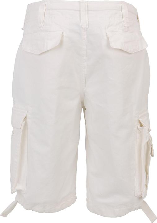 Image du produit Brandit Short cargo vintage - 5016 (4XL)