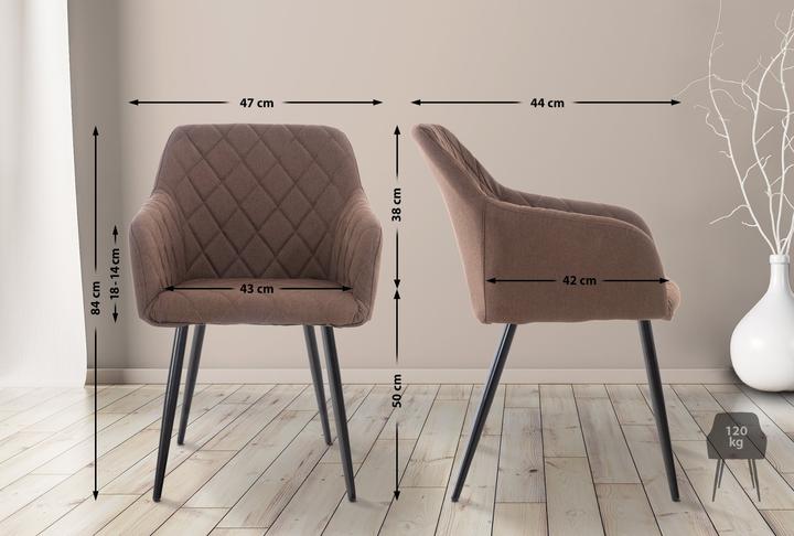 Image du produit CLP Shila