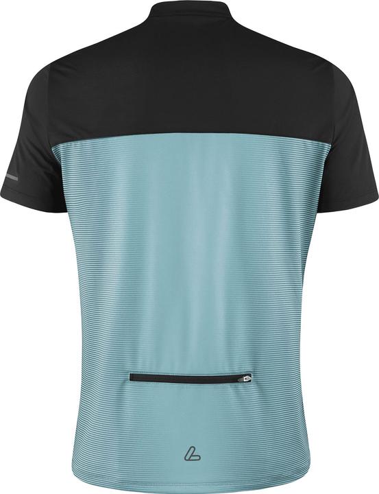 Produktbild Löffler Glow Half Zip (S)