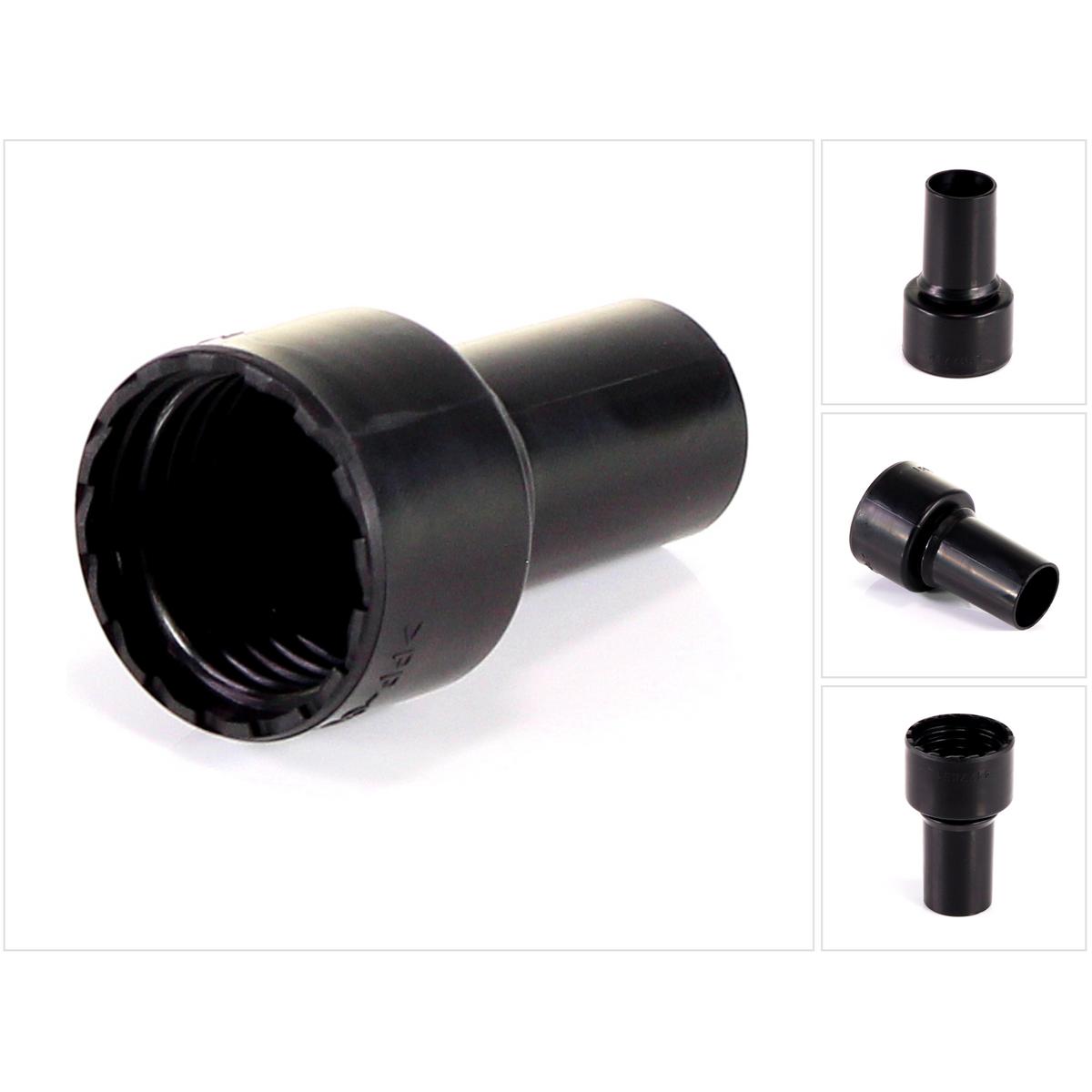 Thumbnail - Makita, Industriestaubsauger Zubehör, Adapter