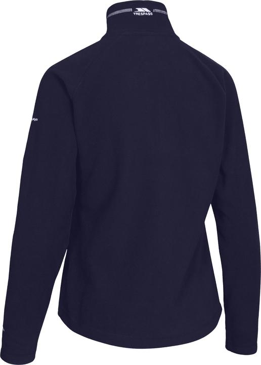 Produktbild Trespass Skylar FleeceTop (M)