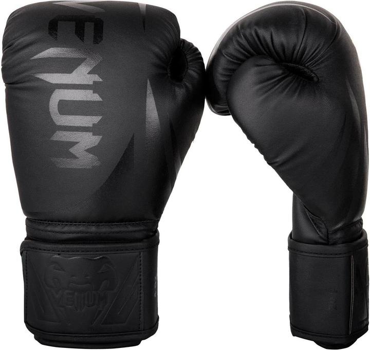 Actual product image Venum Challenger 2.0 (8 OZ, One size)