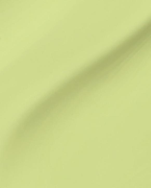 Produktbild OPI Infinite Shine ME Myself and Clear Your (Clear Your Cash)