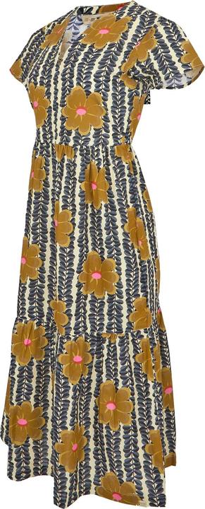 Produktbild Regatta Orla Kiely (48)